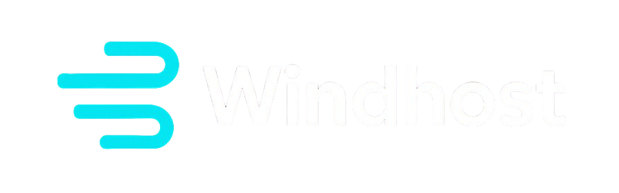 Windhost