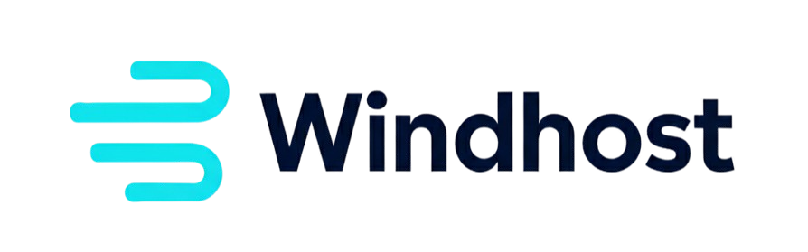 Windhost